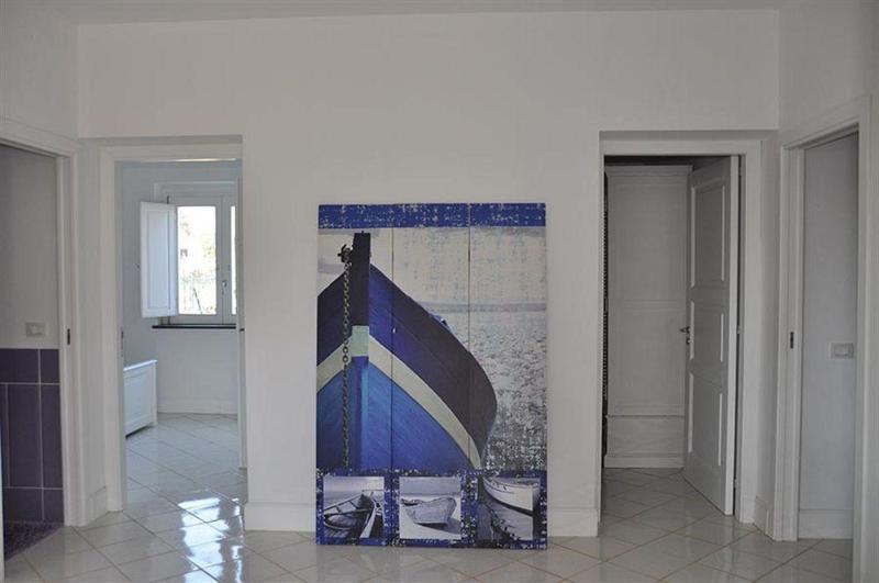 Residence I Pagghiari Bungalow Vulcano  Bagian luar foto